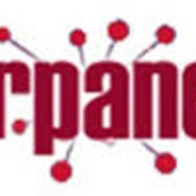 Timeline: ARPANET it was the first internet.. At about 10:30 PM on October 29th, 1969, the connection was established over a 50 kbps line provided by the AT&T telephone company, and a two node ARPANET was born.