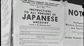 Timeline: World War II