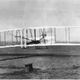 Wright brothers