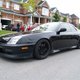 Honda prelude