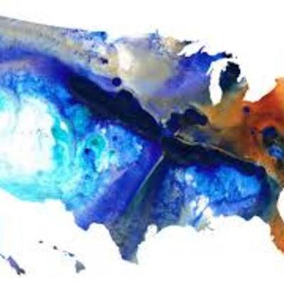 Timeline: Contemporary US-Present Day