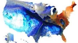 Timeline: Contemporary US-Present Day