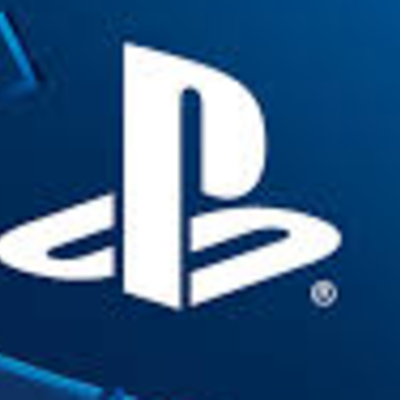 Timeline: Evolution of Playstation