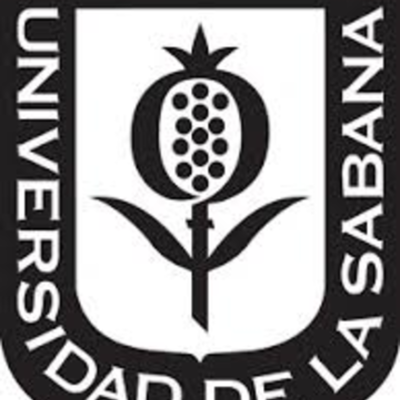 Timeline: Monitos Cyberandantes