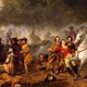 Hith 10 things you may not know about the french and indian war e