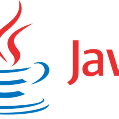 Timeline: Evolution of Java