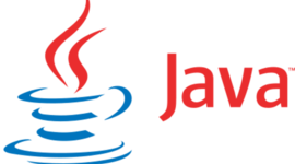 Timeline: Evolution of Java