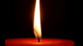 Timeline: Evolution of lighting