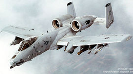 Timeline: Evolution Of Air Planes