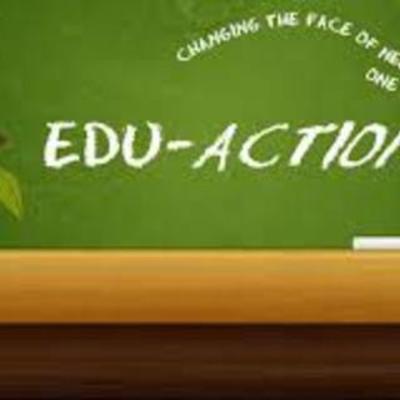 Timeline: Education Reform