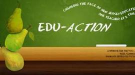 Timeline: Education Reform