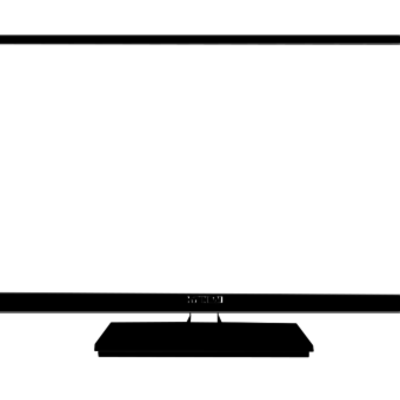 Timeline: Evolución de los computadores