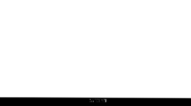 Timeline: Evolución de los computadores