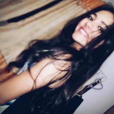 Timeline: ANTECEDENTES DEL DISEÑO DE INSTRUCCIÓN