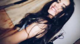 Timeline: ANTECEDENTES DEL DISEÑO DE INSTRUCCIÓN