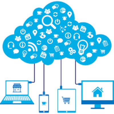 Timeline: Historia de las Aplicaciones WEB