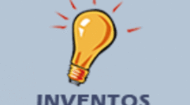 Timeline: INVENTOS DESDE EL SIGLO VII