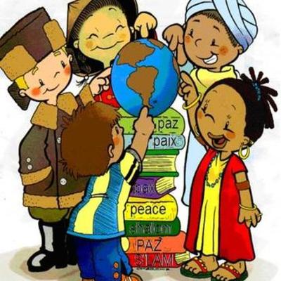 Timeline: La evolución de la democracia y la ciudadanía