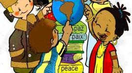 Timeline: La evolución de la democracia y la ciudadanía