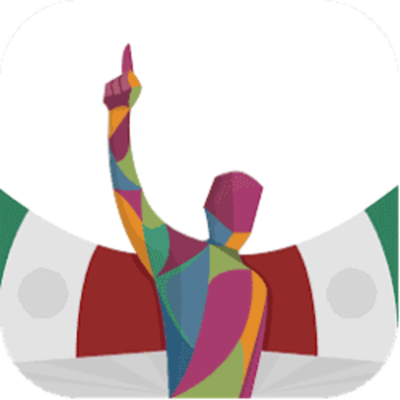 Timeline: “La evolución de la democracia y ciudadanía”