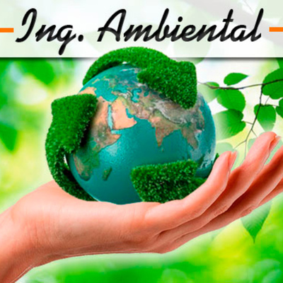 Timeline: SURGIMIENTO Y EVOLUCIÓN DE LA INGENIERIA AMBIENTAL