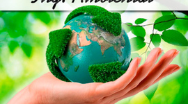 Timeline: SURGIMIENTO Y EVOLUCIÓN DE LA INGENIERIA AMBIENTAL