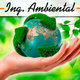 Ingenieria ambiental1