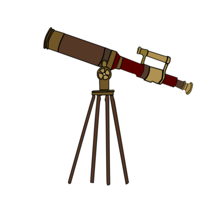 Timeline: Pre-entrega