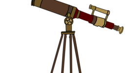 Timeline: Pre-entrega