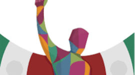 Timeline: “La evolución de la democracia y ciudadanía”