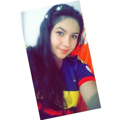 Timeline: Mi linea de tiempo