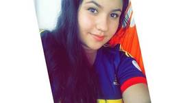 Timeline: Mi linea de tiempo