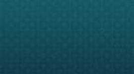 Timeline: “La evolución de la democracia y ciudadanía”