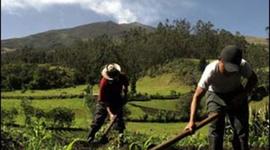 Timeline: Marco historico del Derecho Agrario