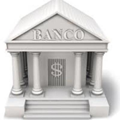 Timeline: Linea de Tiempo de los Bancos en El Salvador