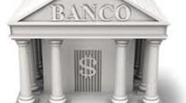 Timeline: Linea de Tiempo de los Bancos en El Salvador