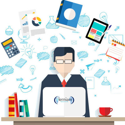 Timeline: Diseño de Instruccion