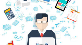 Timeline: Diseño de Instruccion