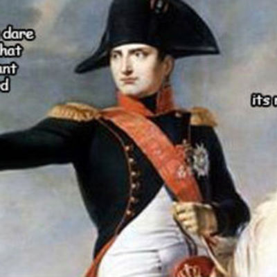 Timeline: MIL ART WPR