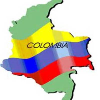 Timeline: La democracia en Colombia