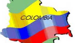 Timeline: La democracia en Colombia