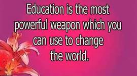 Timeline: Leaders Who Influenced Today's Education