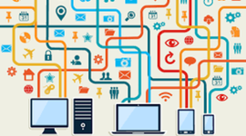 Timeline: Edats Tecnològiques