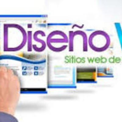 Timeline: Evolución de las aplicaciones web