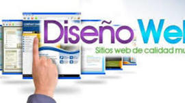 Timeline: Evolución de las aplicaciones web