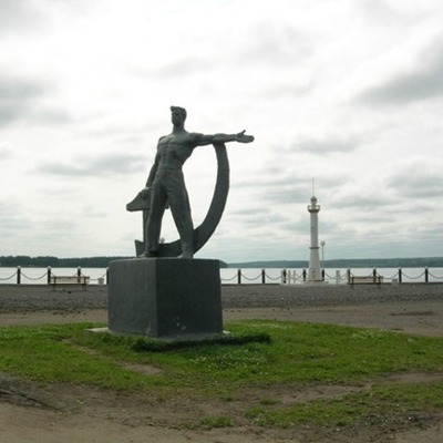 Timeline: Учебная лента группа П-30 Пантюхин А.А.