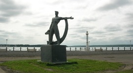 Timeline: Учебная лента группа П-30 Пантюхин А.А.