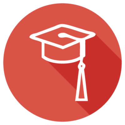 Timeline: Recuento de mi paso por la academia