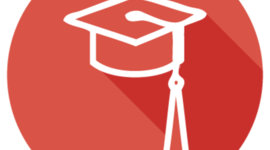 Timeline: Recuento de mi paso por la academia