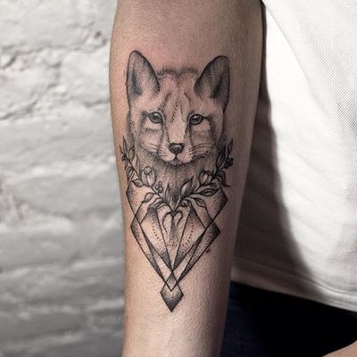 Timeline: my time line